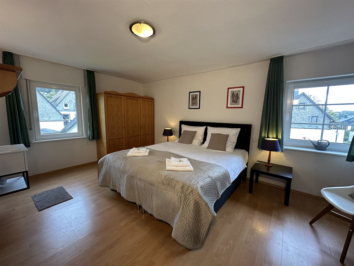 Room Gerkenstein at Haus Astenalm – photo 1